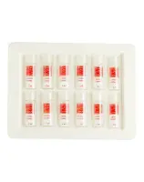 Сыворотка для лица Beauty Style лифтинговая, 5мл  12шт