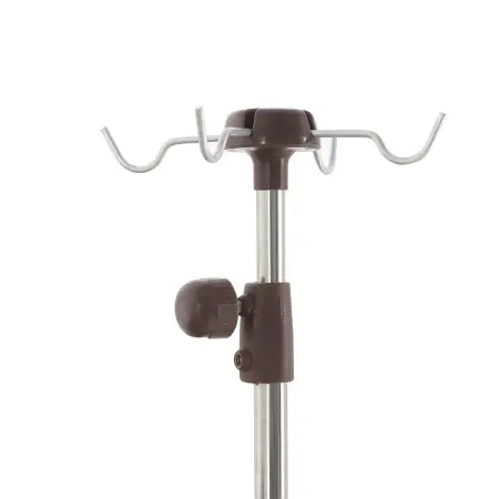 Кровать механическая YG-6  с туалетным устройством и функцией «кардиокресло» фото в интернет магазине | zdorov.by