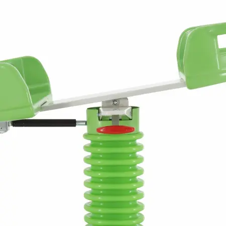 Кровать неонатальная с съёмным кювезом F-48 (3 функции) фото в интернет магазине | zdorov.by