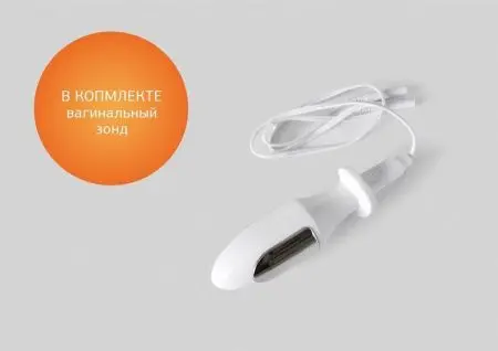 Аппарат «Феникс» фото в интернет магазине | zdorov.by