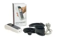 Аппликаторы ДЭНАС