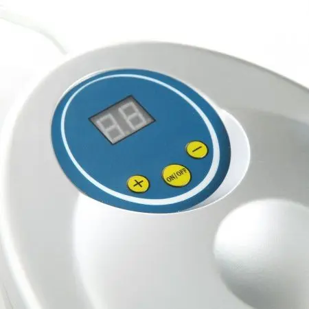 Озонатор OZONER с пультом д/у фото в интернет магазине | zdorov.by