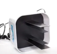 Активатор воды АП-1 (исполнение 02М)