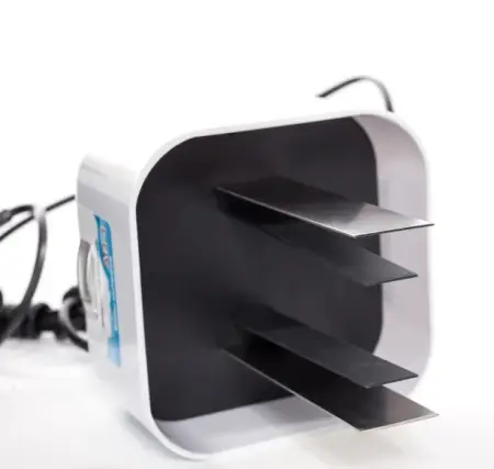 Электроактиватор воды бытовой АП-1 Исп. 02Т фото в интернет магазине | zdorov.by