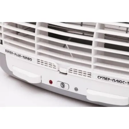 Супер Плюс Турбо очиститель-ионизатор фото в интернет магазине | zdorov.by