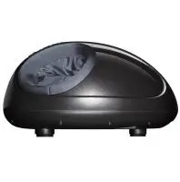 Массажер для ног YAMAGUCHI Hybrid от магазина zdorov.by