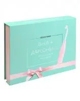 Дарсонваль Gezatone Biolift4 203