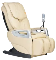Массажное кресло ANATOMICO Marco от магазина zdorov.by