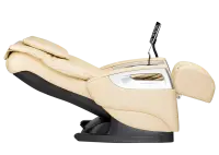 Массажное кресло ANATOMICO Marco от магазина zdorov.by