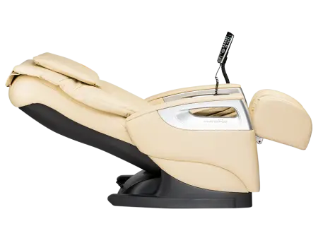 массажное кресло anatomico marco от магазина zdorov.by
