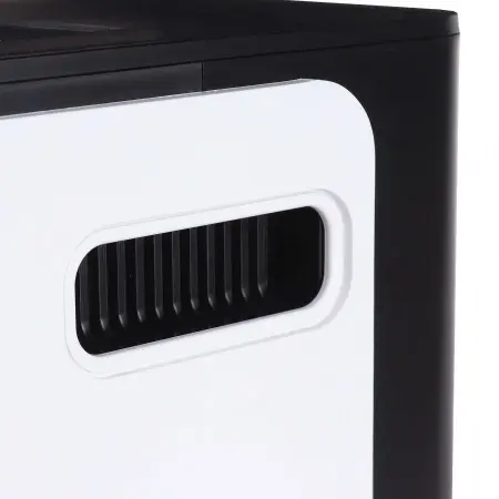 Кислородный концентратор с функцией распыления (небулайзера) Y007-3W фото в интернет магазине | zdorov.by