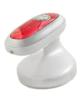 Антицеллюлитный массажер RF и ультразвук BioSonic 1130 Gezatone