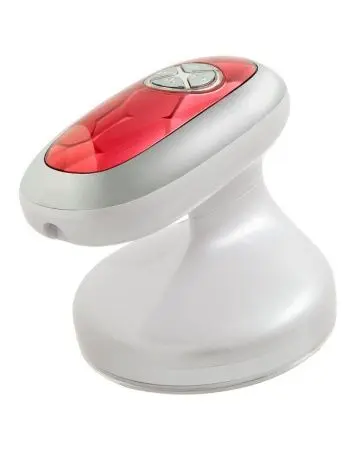 Антицеллюлитный массажер RF и ультразвук BioSonic 1130 Gezatone фото в интернет магазине | zdorov.by