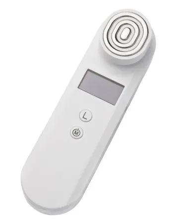 Аппарат RF-лифтинг + микротоки m1605 Gezatone фото в интернет магазине | zdorov.by