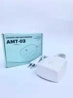 Аппарат магнитотерапевтический АМТ-03