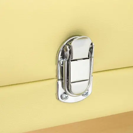 массажный стол складной med-mos jf-tapered 4-х секционный, деревянная  рама, бежевый от магазина zdorov.by