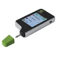 Нитратомер Greentest