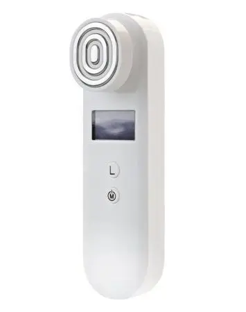 Аппарат RF-лифтинг + микротоки m1605 Gezatone фото в интернет магазине | zdorov.by