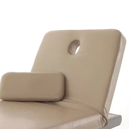 электрический массажный стол ммкм-2 (тип 4) (ко-154д) от магазина zdorov.by