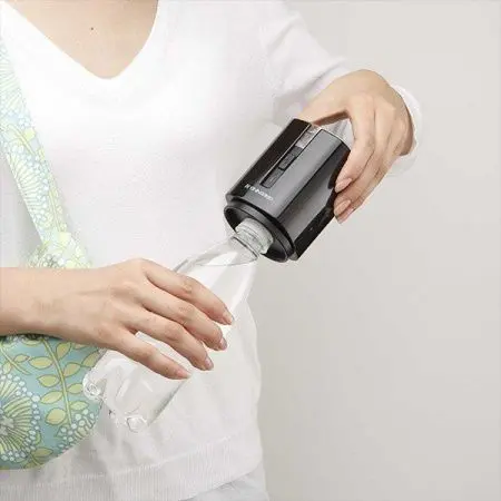 Генератор водородной воды Паино с PEM/SPE мембраной фото в интернет магазине | zdorov.by