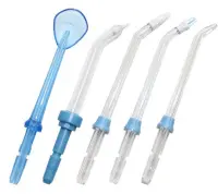 Ирригатор полости рта Donfeel OR-820D "compact"