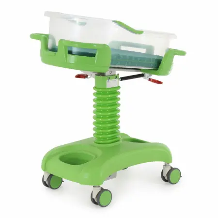 Кровать неонатальная с съёмным кювезом F-48 (3 функции) фото в интернет магазине | zdorov.by