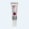 Крем-маска Post Peeling anti-pigment 2 фото в интернет магазине | zdorov.by