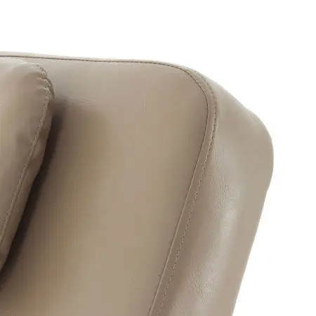 электрический массажный стол ммкм-2 (тип 4) (ко-154д) от магазина zdorov.by