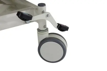 Медицинская кровать с электроприводом DB-2 (7 функций) фото в интернет магазине | zdorov.by