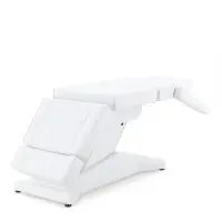 Косметологическое кресло ММКК-3 (КО-173Д) от магазина zdorov.by