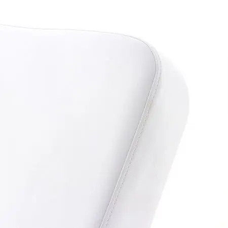 электрический массажный стол ммкм-2 (тип 3) (ко-153д) от магазина zdorov.by