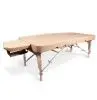 массажный стол us medica bora bora от магазина zdorov.by