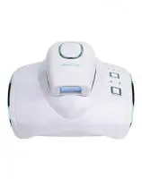 Фотоэпилятор IPL E300