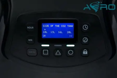 Система уничтожения комаров AERO ONE фото в интернет магазине | zdorov.by