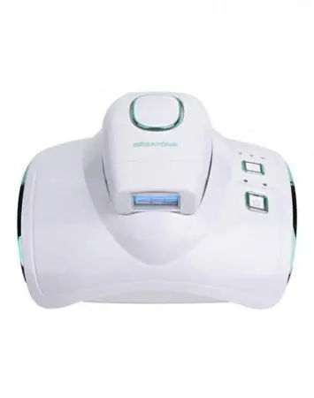 Фотоэпилятор IPL E300 фото в интернет магазине | zdorov.by