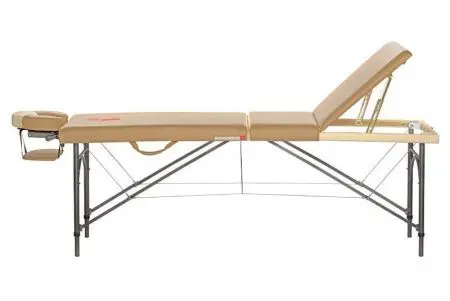 складной массажный стол yamaguchi barcelona 1992 от магазина zdorov.by
