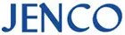 Продукция jenco купить в Минске
