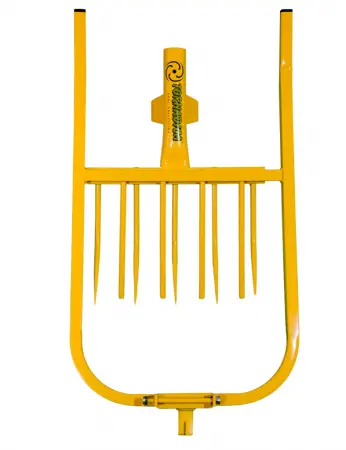 Чудо Лопата Пахарь 35 см фото в интернет магазине | zdorov.by