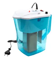 Активатор воды АП-1 исполнение 03Т