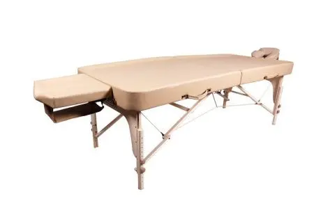 массажный стол us medica bora bora от магазина zdorov.by