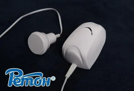 Ретон аппарат ультразвуковой терапии фото в интернет магазине | zdorov.by