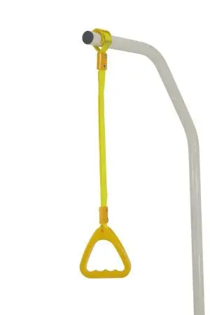 Медицинская кровать с электроприводом DB-2 (7 функций) фото в интернет магазине | zdorov.by