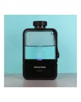 Генератор водородной воды Hydro Blue Gezatone