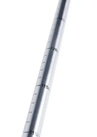 палки для скандинавской ходьбы yamaguchi walker от магазина zdorov.by