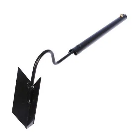 Садовый набор «Торнадика» МИНИ-4 фото в интернет магазине | zdorov.by