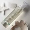 Лосьон Acne Therapy фото в интернет магазине | zdorov.by