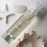 Лосьон Acne Therapy