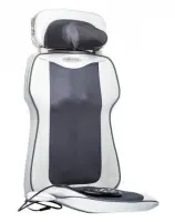 Массажная накидка "3D Pad" AMG 387, Gezatone