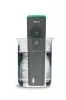 pH/Temp метр Jenco pH610B влагозащитный с Bluetooth фото в интернет магазине | zdorov.by