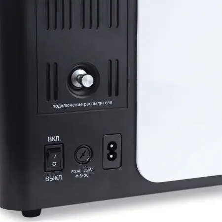 Кислородный концентратор Y007-1 фото в интернет магазине | zdorov.by